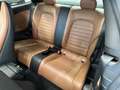 Mercedes-Benz C 220 Coupé 220d 9G-Tronic (4.75) Zwart - thumbnail 28