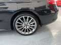 Mercedes-Benz C 220 Coupé 220d 9G-Tronic (4.75) Zwart - thumbnail 15