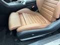 Mercedes-Benz C 220 Coupé 220d 9G-Tronic (4.75) Zwart - thumbnail 23