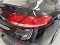 Mercedes-Benz C 220 Coupé 220d 9G-Tronic (4.75) Zwart - thumbnail 13