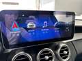 Mercedes-Benz C 220 Coupé 220d 9G-Tronic (4.75) Zwart - thumbnail 40
