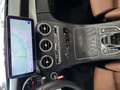 Mercedes-Benz C 220 Coupé 220d 9G-Tronic (4.75) Zwart - thumbnail 35