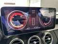 Mercedes-Benz C 220 Coupé 220d 9G-Tronic (4.75) Zwart - thumbnail 45
