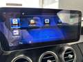 Mercedes-Benz C 220 Coupé 220d 9G-Tronic (4.75) Zwart - thumbnail 43