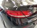 Mercedes-Benz C 220 Coupé 220d 9G-Tronic (4.75) Zwart - thumbnail 14