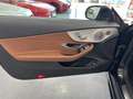 Mercedes-Benz C 220 Coupé 220d 9G-Tronic (4.75) Zwart - thumbnail 25
