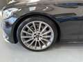 Mercedes-Benz C 220 Coupé 220d 9G-Tronic (4.75) Zwart - thumbnail 16