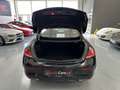 Mercedes-Benz C 220 Coupé 220d 9G-Tronic (4.75) Zwart - thumbnail 47
