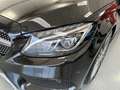 Mercedes-Benz C 220 Coupé 220d 9G-Tronic (4.75) Zwart - thumbnail 11