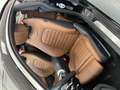 Mercedes-Benz C 220 Coupé 220d 9G-Tronic (4.75) Zwart - thumbnail 22