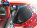 Ford Puma 1.0 EcoBoost MHEV ST-Line X Aut. 125 Rood - thumbnail 10