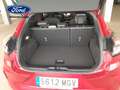 Ford Puma 1.0 EcoBoost MHEV ST-Line X Aut. 125 Rood - thumbnail 6