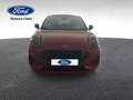 Ford Puma 1.0 EcoBoost MHEV ST-Line X Aut. 125 Rood - thumbnail 2