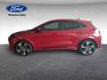 Ford Puma 1.0 EcoBoost MHEV ST-Line X Aut. 125 Rood - thumbnail 4