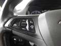 Opel Corsa E 1.4 Edition Klima|Temp.|SHZ Verde - thumbnail 10