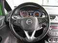 Opel Corsa E 1.4 Edition Klima|Temp.|SHZ Yeşil - thumbnail 8