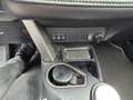 Toyota RAV 4 2.5i 2WD Hybrid Comfort CVT Grijs - thumbnail 15