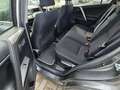 Toyota RAV 4 2.5i 2WD Hybrid Comfort CVT Grijs - thumbnail 7