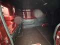 Renault Trafic L2H1 3,0t E-Tech 100% Elektrisch Rouge - thumbnail 12