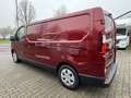 Renault Trafic L2H1 3,0t E-Tech 100% Elektrisch Rouge - thumbnail 5