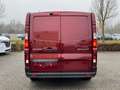 Renault Trafic L2H1 3,0t E-Tech 100% Elektrisch Rouge - thumbnail 6