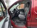 Renault Trafic L2H1 3,0t E-Tech 100% Elektrisch Rouge - thumbnail 14