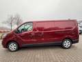 Renault Trafic L2H1 3,0t E-Tech 100% Elektrisch Rouge - thumbnail 4