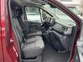 Renault Trafic L2H1 3,0t E-Tech 100% Elektrisch Rouge - thumbnail 7