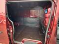 Renault Trafic L2H1 3,0t E-Tech 100% Elektrisch Rouge - thumbnail 9