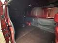 Renault Trafic L2H1 3,0t E-Tech 100% Elektrisch Rouge - thumbnail 10