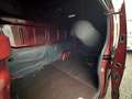 Renault Trafic L2H1 3,0t E-Tech 100% Elektrisch Rouge - thumbnail 13