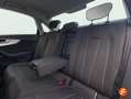 Audi A4 2.0TDI Advanced edition 110kW Blanc - thumbnail 27