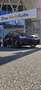 Volkswagen Golf GTI 2,0 TSI - thumbnail 2