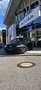 Volkswagen Golf GTI 2,0 TSI - thumbnail 4