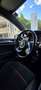 Volkswagen Golf GTI 2,0 TSI - thumbnail 7