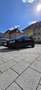 Volkswagen Golf GTI 2,0 TSI - thumbnail 3