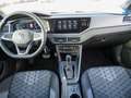 Volkswagen Taigo 1.5 TSI DSG R-Line NAVI, AHK, ACC Bluetooth Schwarz - thumbnail 8