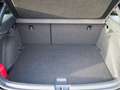 Volkswagen Taigo 1.5 TSI DSG R-Line NAVI, AHK, ACC Bluetooth Schwarz - thumbnail 19