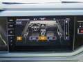 Volkswagen Taigo 1.5 TSI DSG R-Line NAVI, AHK, ACC Bluetooth Schwarz - thumbnail 15