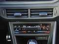 Volkswagen Taigo 1.5 TSI DSG R-Line NAVI, AHK, ACC Bluetooth Schwarz - thumbnail 14