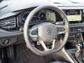 Volkswagen Taigo 1.5 TSI DSG R-Line NAVI, AHK, ACC Bluetooth Schwarz - thumbnail 12