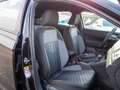 Volkswagen Taigo 1.5 TSI DSG R-Line NAVI, AHK, ACC Bluetooth Schwarz - thumbnail 9