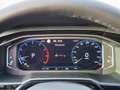 Volkswagen Taigo 1.5 TSI DSG R-Line NAVI, AHK, ACC Bluetooth Schwarz - thumbnail 13