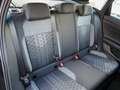Volkswagen Taigo 1.5 TSI DSG R-Line NAVI, AHK, ACC Bluetooth Schwarz - thumbnail 10