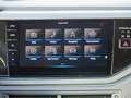 Volkswagen Taigo 1.5 TSI DSG R-Line NAVI, AHK, ACC Bluetooth Schwarz - thumbnail 16