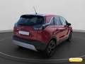 Opel Crossland ELEGANCE Turbo 81 kW +NAVI+LED+R-KAMERA+KLIMA+SHZ+ Rot - thumbnail 9