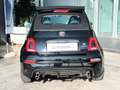 Abarth 695 695 Cabrio 1.4 Turbo T-Jet 180 CV Auto Black - thumbnail 25