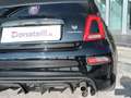 Abarth 695 695 Cabrio 1.4 Turbo T-Jet 180 CV Auto Black - thumbnail 27