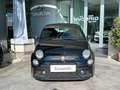 Abarth 695 695 Cabrio 1.4 Turbo T-Jet 180 CV Auto Black - thumbnail 4