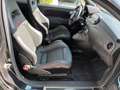 Abarth 695 695 Cabrio 1.4 Turbo T-Jet 180 CV Auto Black - thumbnail 22